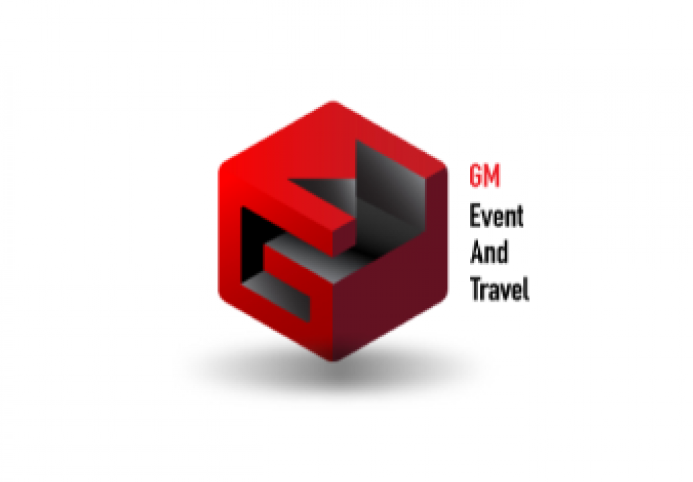 GM EVENT | COMPAXWORLD