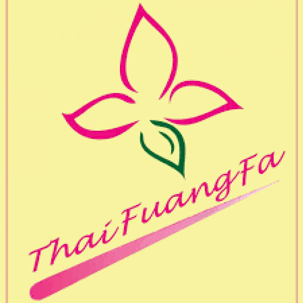 THAI FUANG FA TRAVEL | COMPAXWORLD