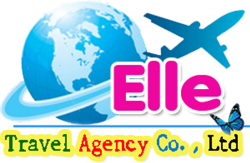 ELLE TRAVEL AGENCY | COMPAXWORLD