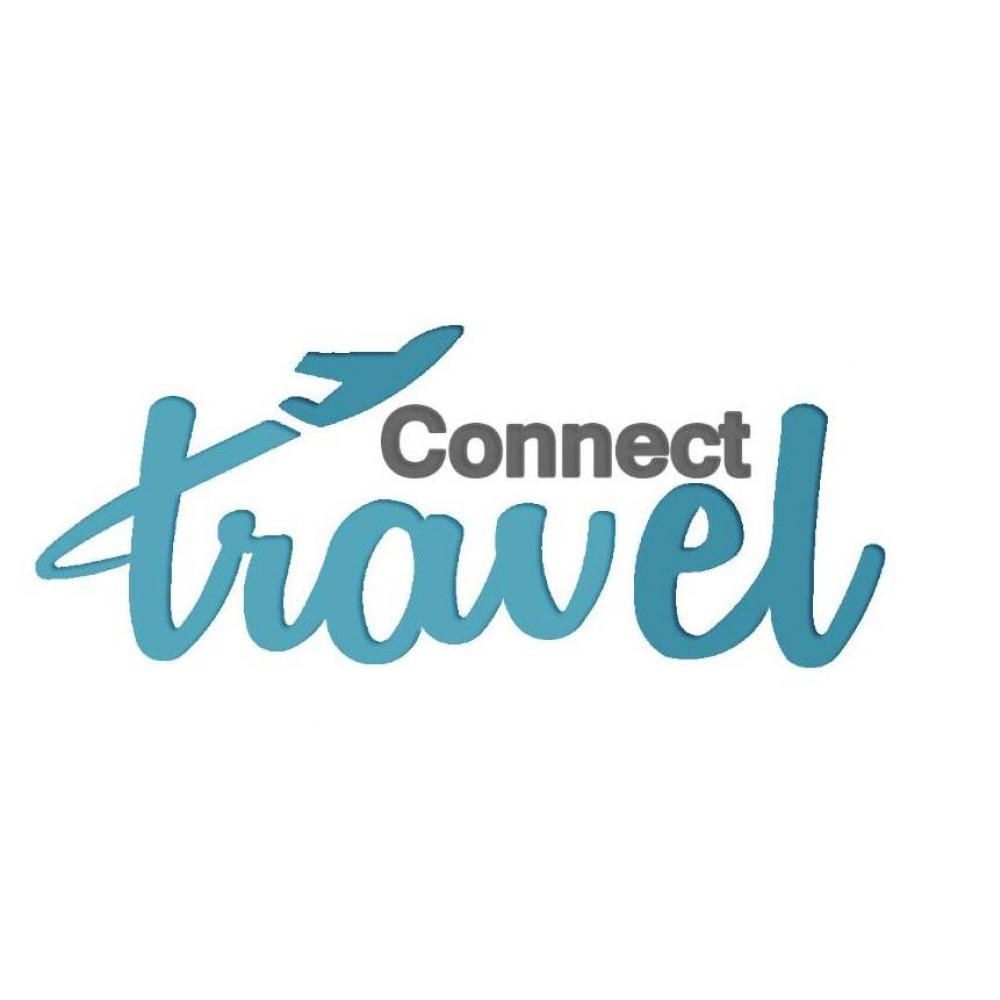 CONNECT TRAVEL | COMPAXWORLD