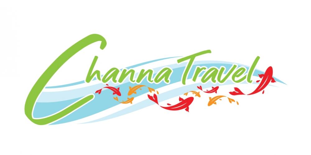 Channa Travel | COMPAXWORLD