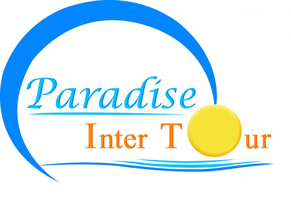 Paradise Inter Tour | COMPAXWORLD