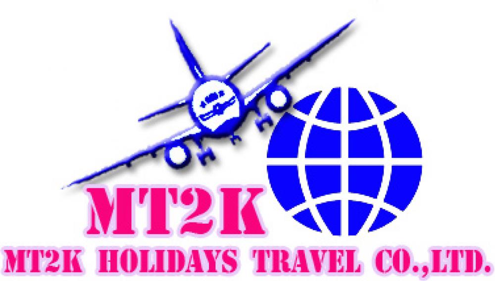 MT2K HOLIDAY TRAVEL | COMPAXWORLD
