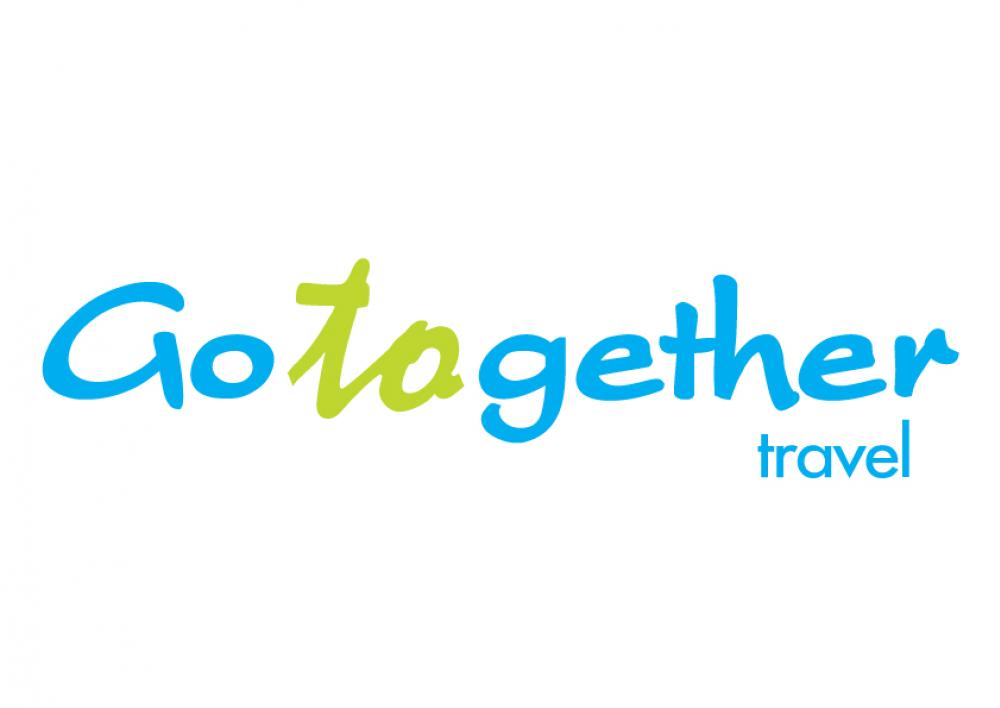 GO TOGETHER TRAVEL | COMPAXWORLD
