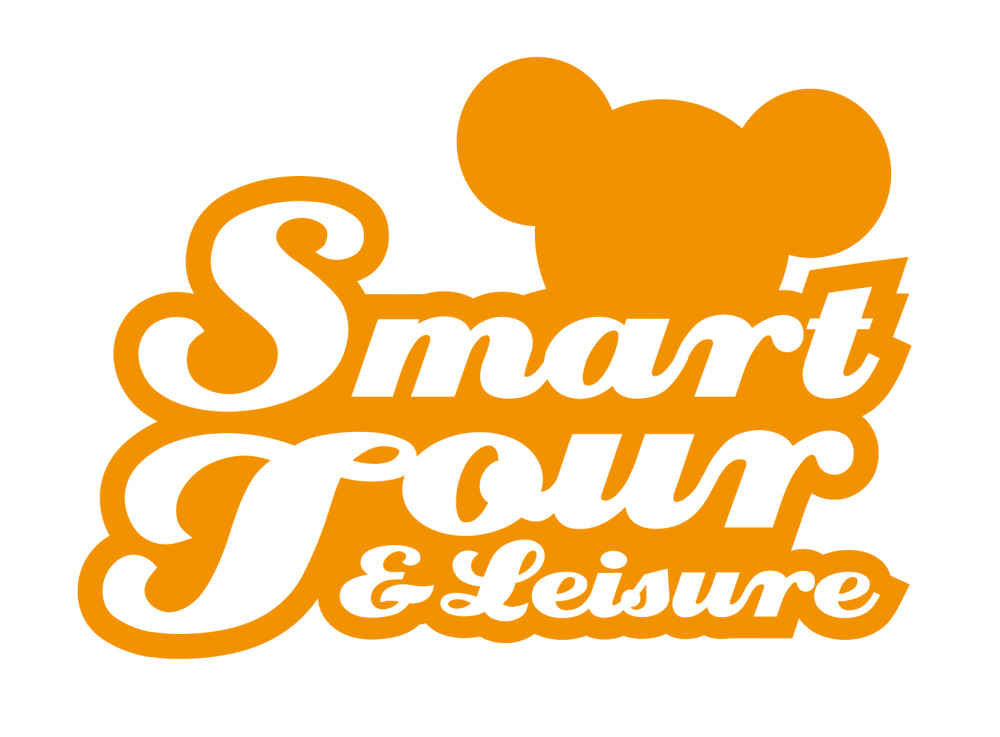 Smart Tour Leisure | COMPAXWORLD