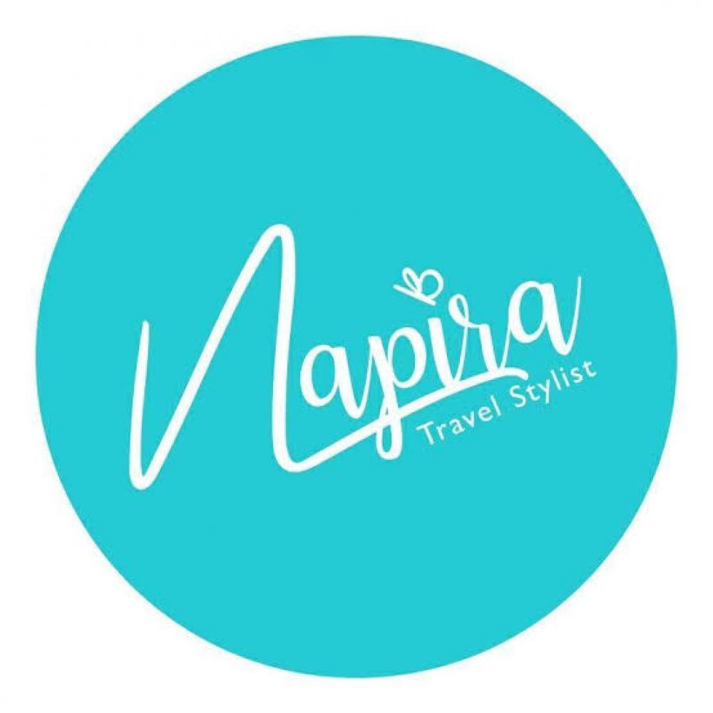 NAPIRA TRAVEL STYLIST | COMPAXWORLD