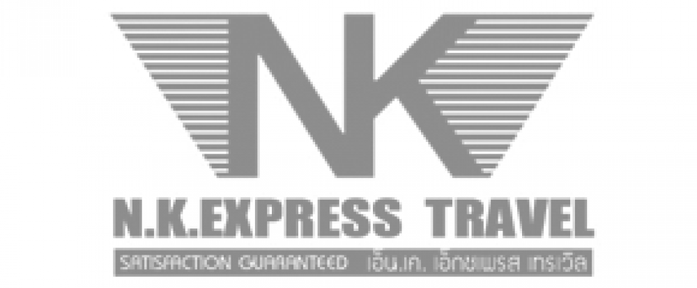 NK EXPRESS GROUP | COMPAXWORLD