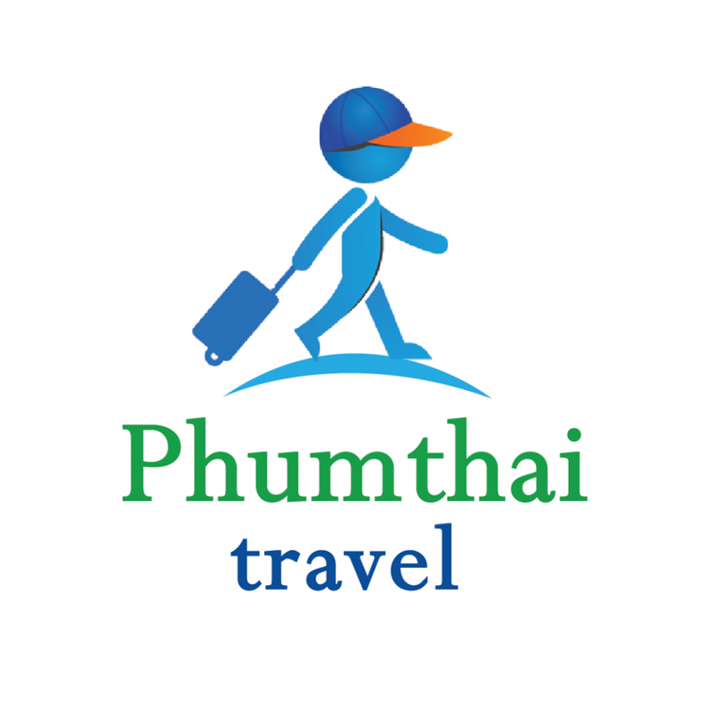 PHUMTHAI TRAVEL | COMPAXWORLD