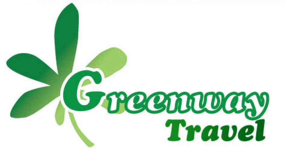 GREENWAY TRAVEL | COMPAXWORLD