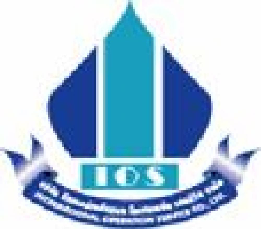 INTERNATIONAL OPERATION SERVICE (I.O.S.) | COMPAXWORLD