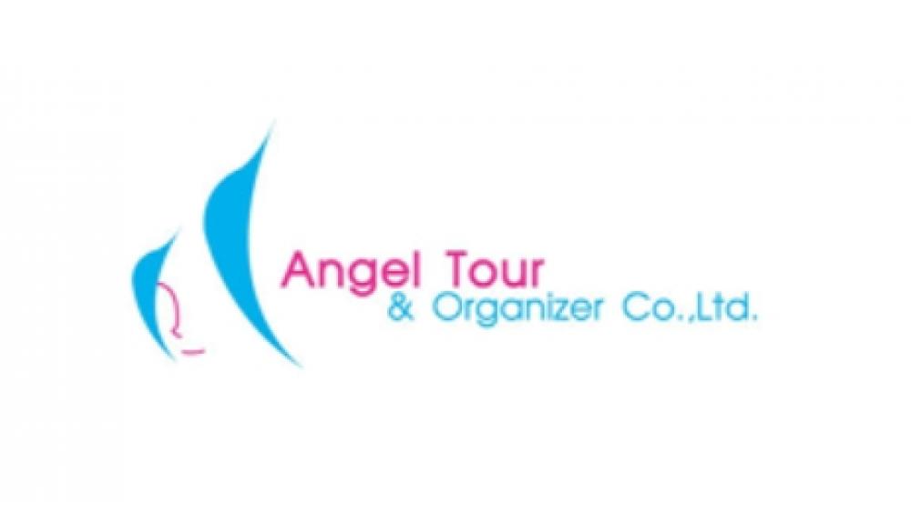 ANGEL TOUR & ORGANIZER CO.,LTD. | COMPAXWORLD