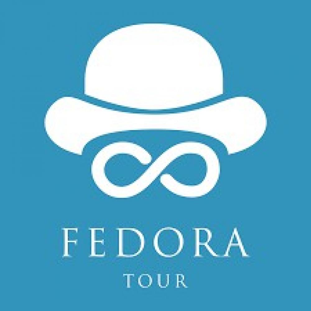 FEDORA CO.,LTD. | COMPAXWORLD