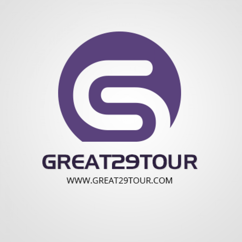 GREAT29 TOUR CO., LTD. | COMPAXWORLD