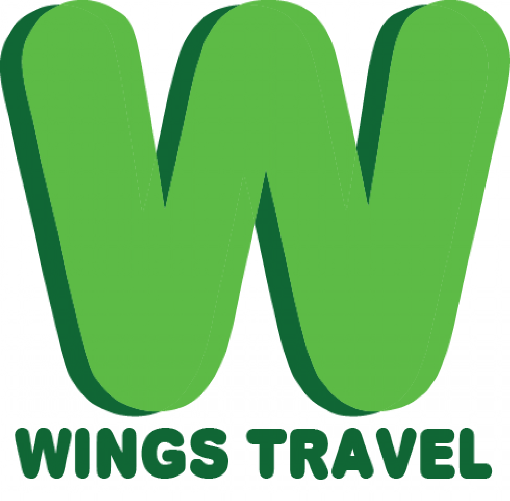 WINGS TRAVEL | COMPAXWORLD