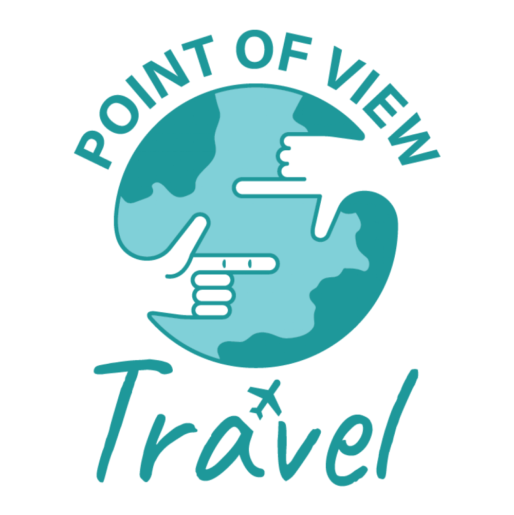 Point of View Travel | COMPAXWORLD