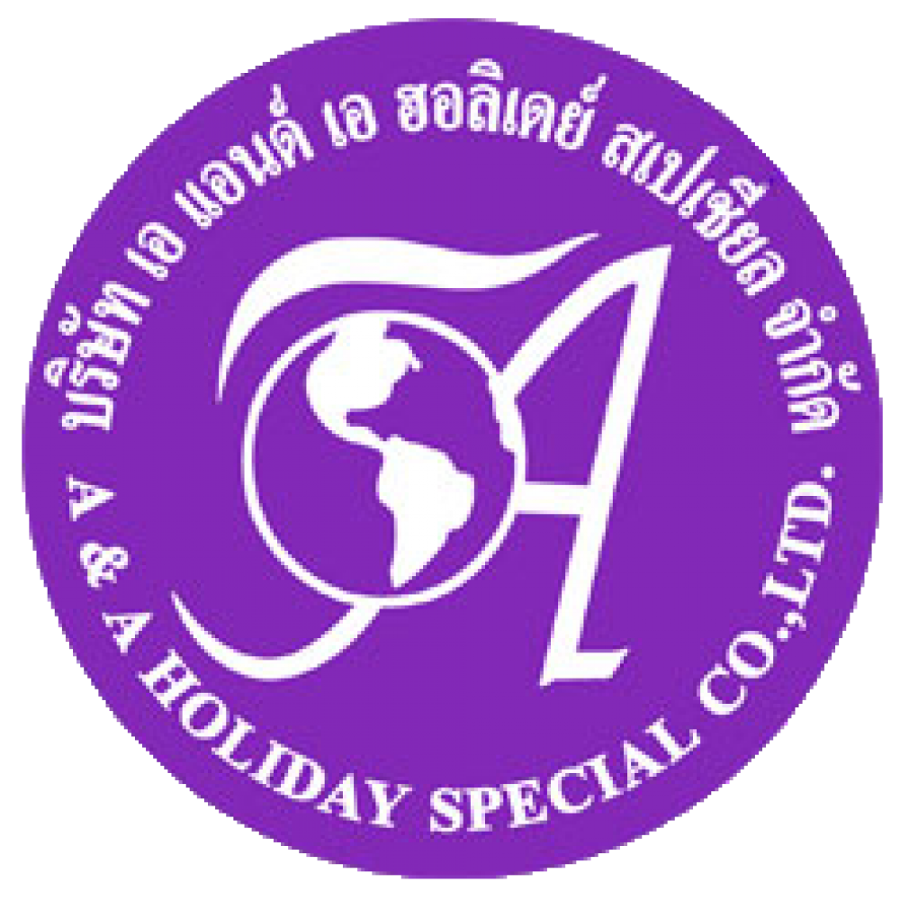 A&A Holiday Special Co., Ltd. | COMPAXWORLD