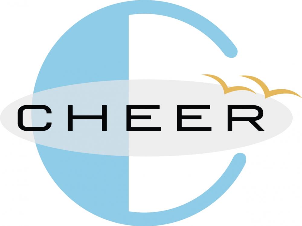 CHEER Holidays | COMPAXWORLD