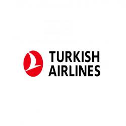 TURKISH AIRLINES