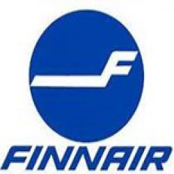 Finnair