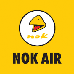 NOK AIR