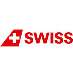 Swiss International Air Lines