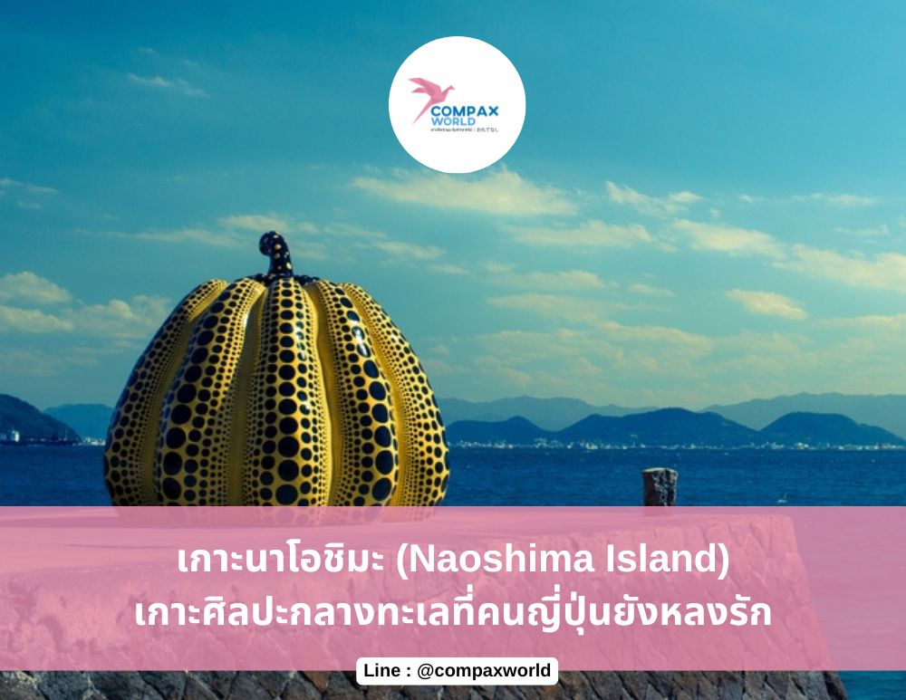 โปรแกรมญี่ปุ่น เที่ยวญี่ปุ่น ทัวร์ญี่ปุ่น