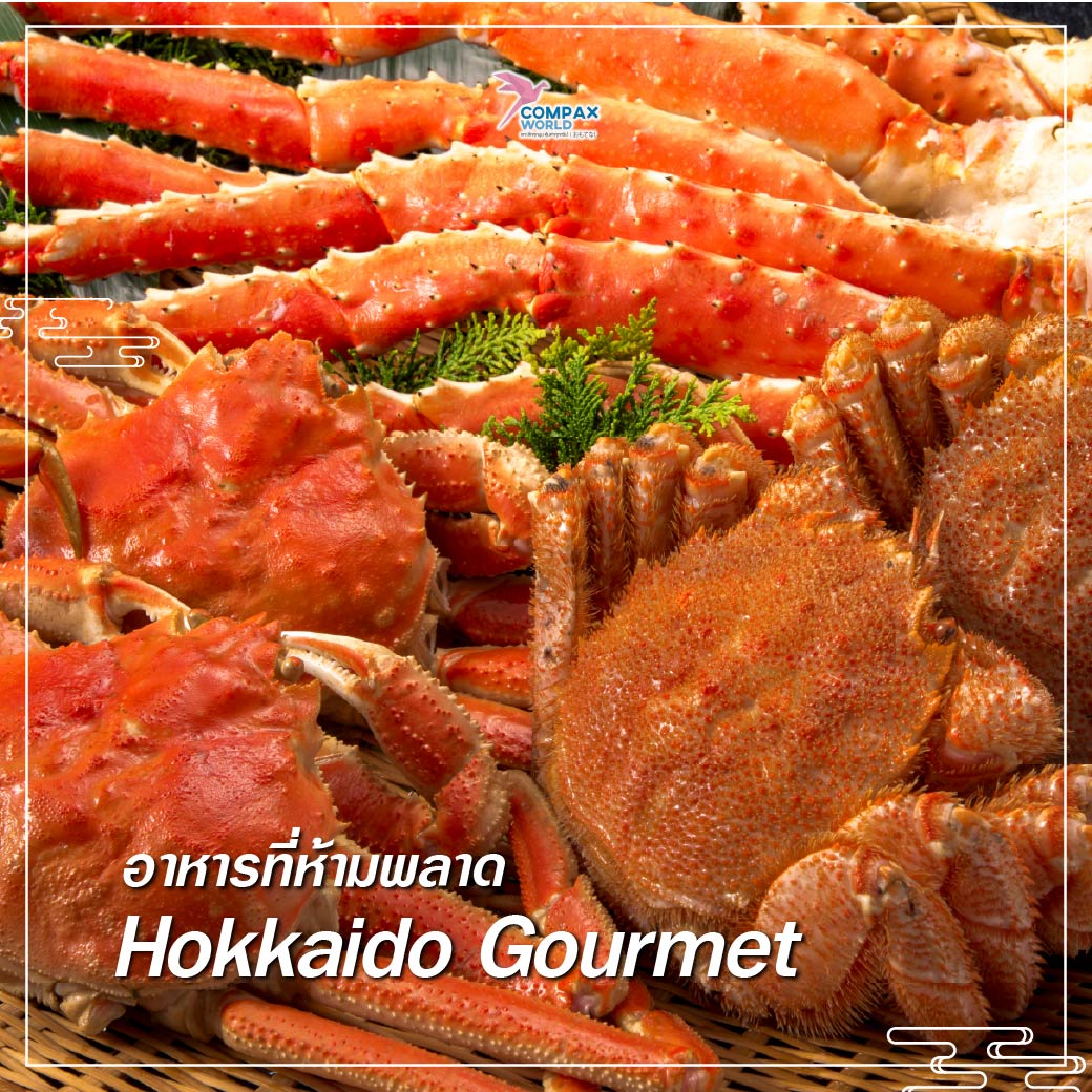 เที่ยวญี่ปุ่น ทัวร์ญี่ปุ่น ทัวร์ญี่ปุ่นพรีเมี่ยม โปรแกรมทัวร์ญี่ปุ่น