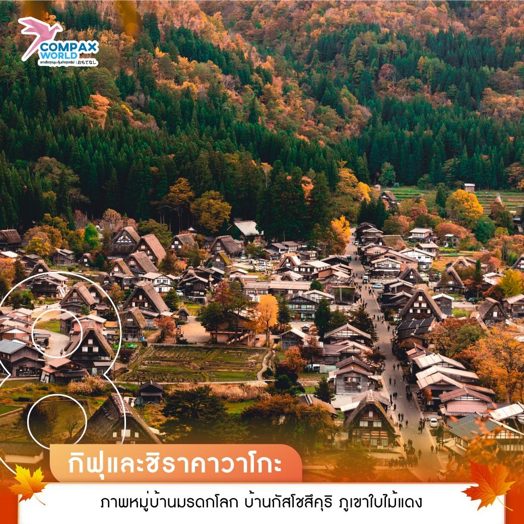 เที่ยวญี่ปุ่น ทัวร์ญี่ปุ่น ทัวร์ญี่ปุ่นพรีเมี่ยม โปรแกรมทัวร์ญี่ปุ่น