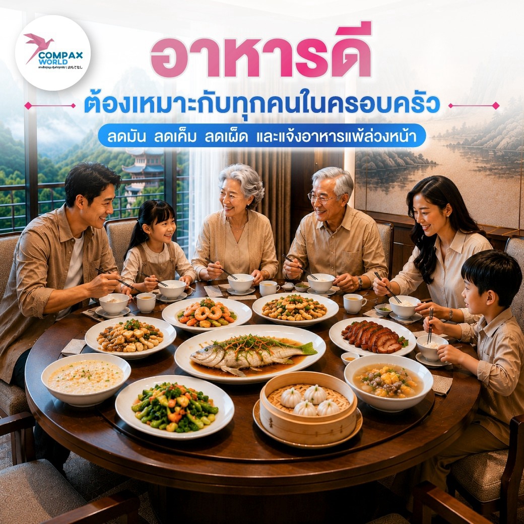 เที่ยวจีน ทัวร์จีน ทัวร์จีนพรีเมี่ยม โปรแกรมเที่ยวจีน
