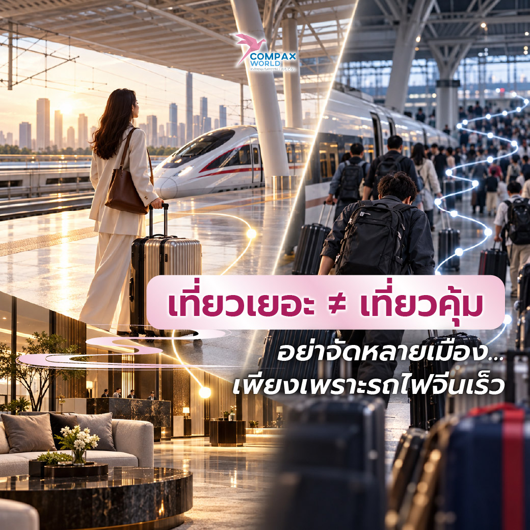 เที่ยวจีน ทัวร์จีน ทัวร์จีนพรีเมี่ยม โปรแกรมเที่ยวจีน