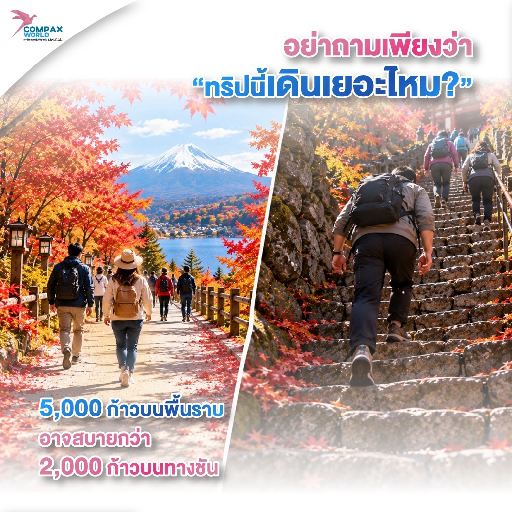 เที่ยวญี่ปุ่น ทัวร์ญี่ปุ่น ทัวร์ญี่ปุ่นพรีเมี่ยม โปรแกรมทัวร์ญี่ปุ่น