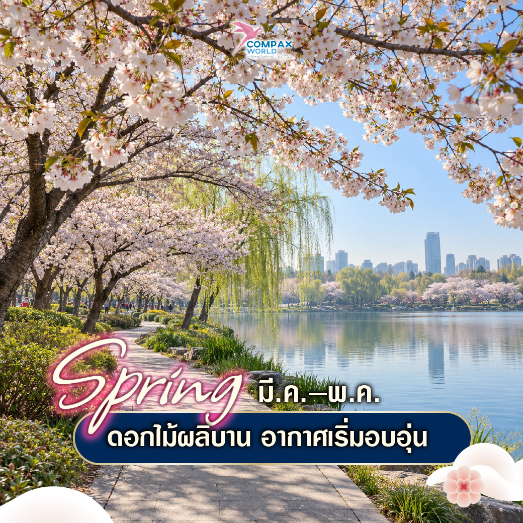เที่ยวจีน ทัวร์จีน ทัวร์จีนพรีเมี่ยม โปรแกรมเที่ยวจีน