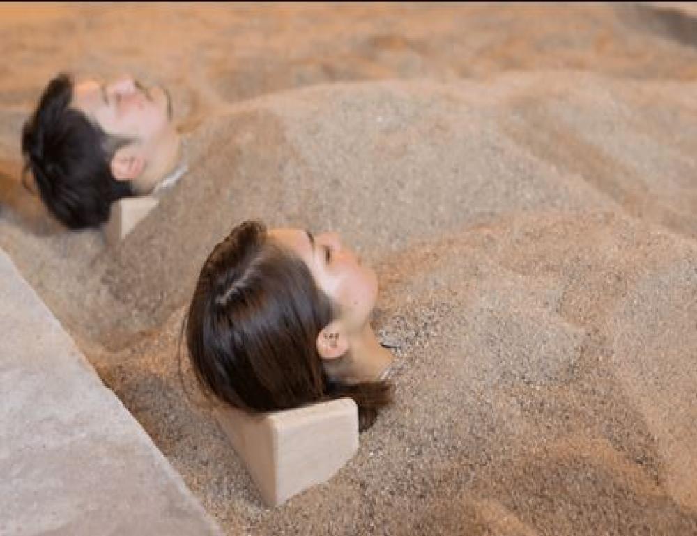 ทัวร์ญี่ปุ่น LITTLE FAM PACKAGE_KYUSHU | COMPAXWORLD