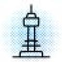 คอมแพ็ค เวิลด์เที่ยวเกาหลี