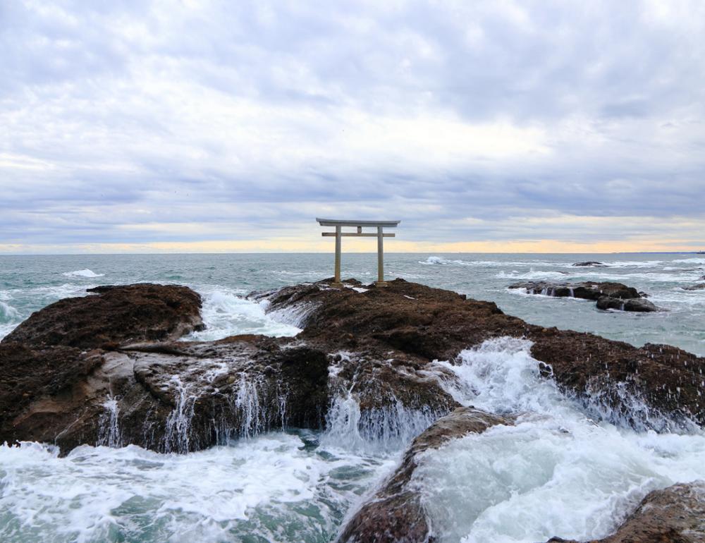 ทัวร์ญี่ปุ่น AUTUMN DREAMS OF JAPAN | COMPAXWORLD