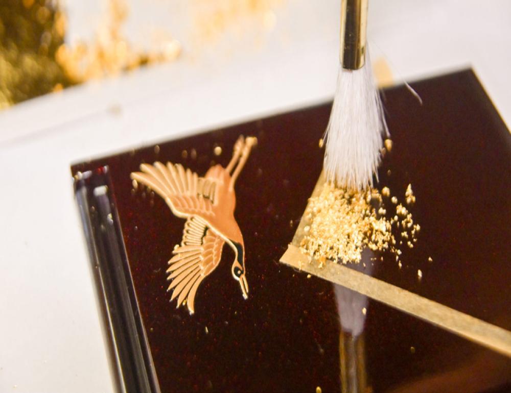 ทัวร์ญี่ปุ่น LIGHT UP AT SHIRAKAWAGO & SKI RESORT | COMPAXWORLD