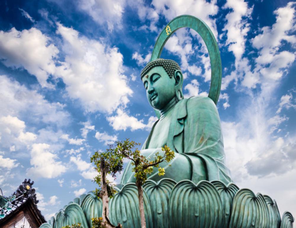 ทัวร์ญี่ปุ่น LIGHT UP AT SHIRAKAWAGO & SKI RESORT | COMPAXWORLD