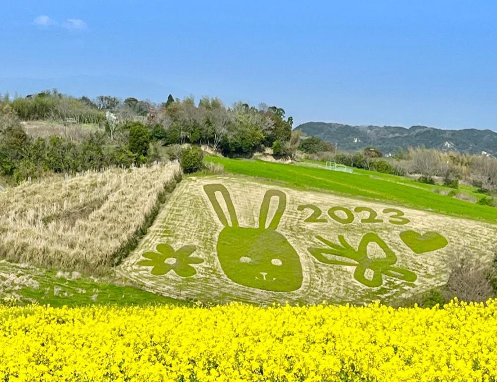 ทัวร์ญี่ปุ่น UNSEEN SAKURA & SUNSET WITH AMA SAN | COMPAXWORLD