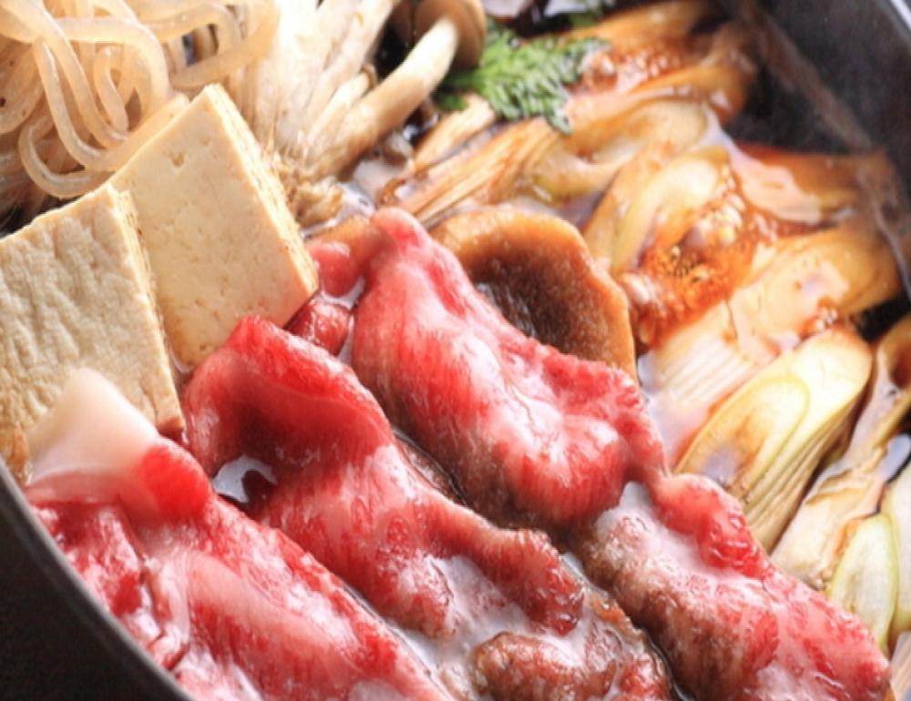 ทัวร์ญี่ปุ่น SADO ISLAND & ONSEN LOVERS | COMPAXWORLD