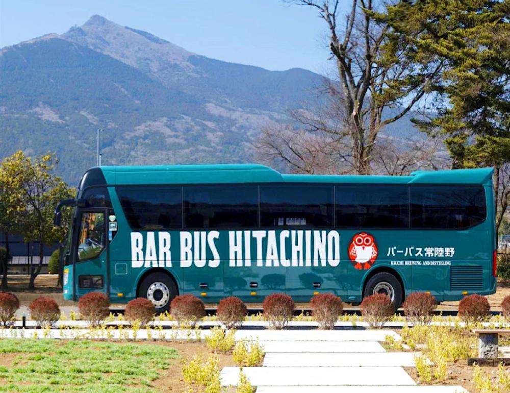 ทัวร์ญี่ปุ่น CHERRY BLOSSOM FESTIVALS & PRIVATE ONSEN | COMPAXWORLD