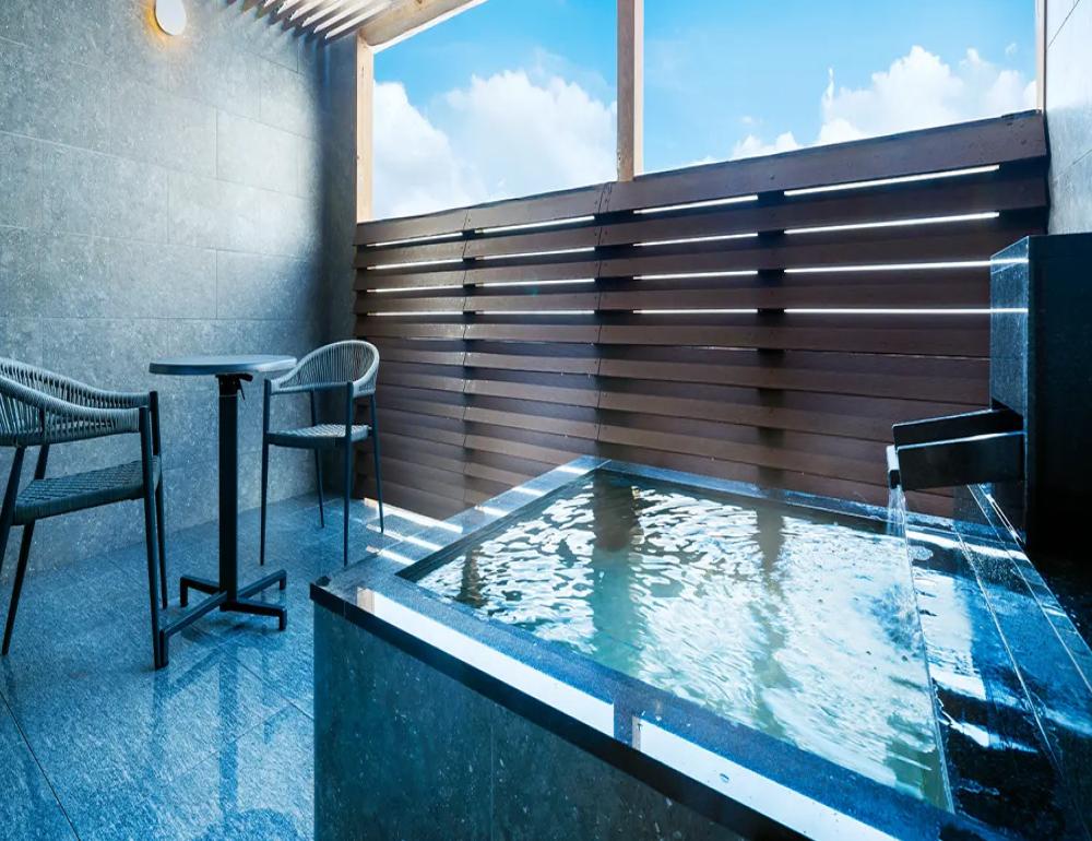 ทัวร์ญี่ปุ่น CHERRY BLOSSOM FESTIVALS & PRIVATE ONSEN | COMPAXWORLD