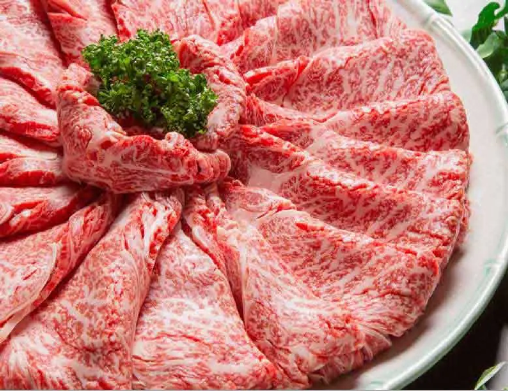 ทัวร์ญี่ปุ่น CLASSIC HOKKAIDO [TOYA – JOZANKEI – SAPPORO] | COMPAXWORLD