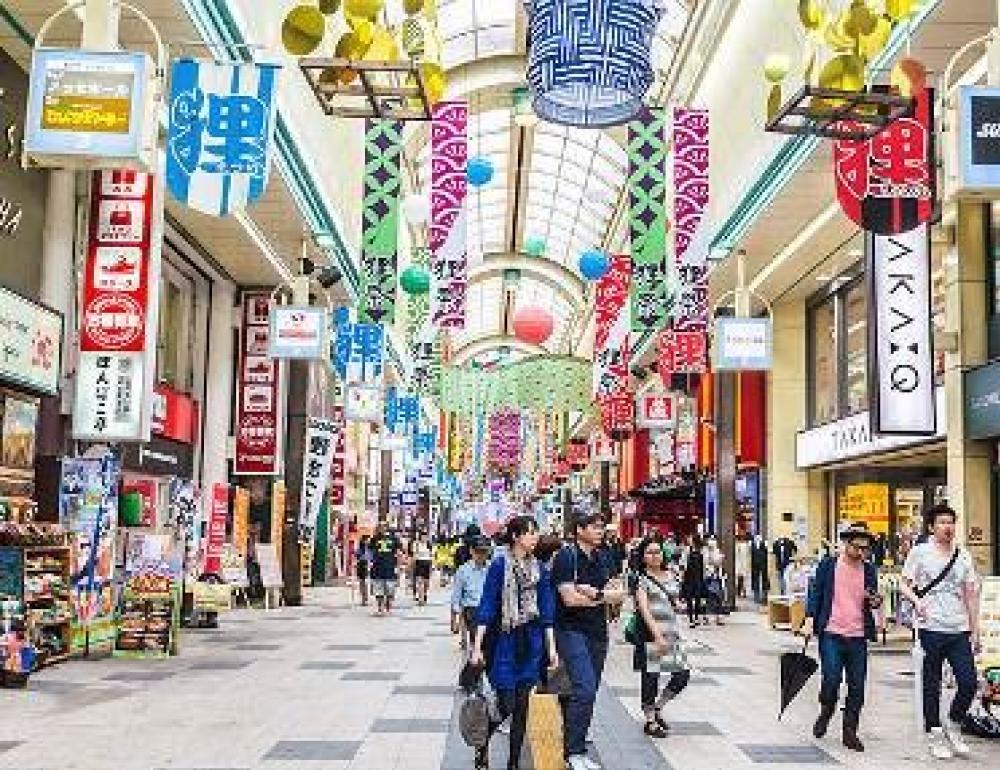 ทัวร์ญี่ปุ่น CLASSIC HOKKAIDO [TOYA – JOZANKEI – SAPPORO] | COMPAXWORLD