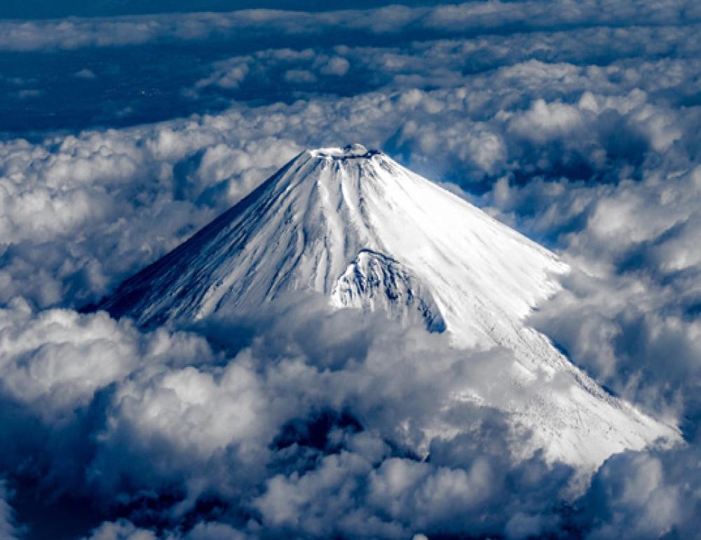 ทัวร์ญี่ปุ่น MT.FUJI NIPPON TABI 2 THEME PARKS | COMPAXWORLD