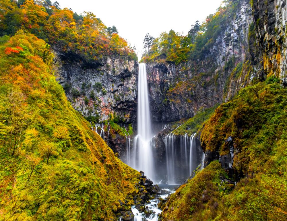 ทัวร์ญี่ปุ่น ROMANTIC AUTUMN & APPLE PICKING | COMPAXWORLD