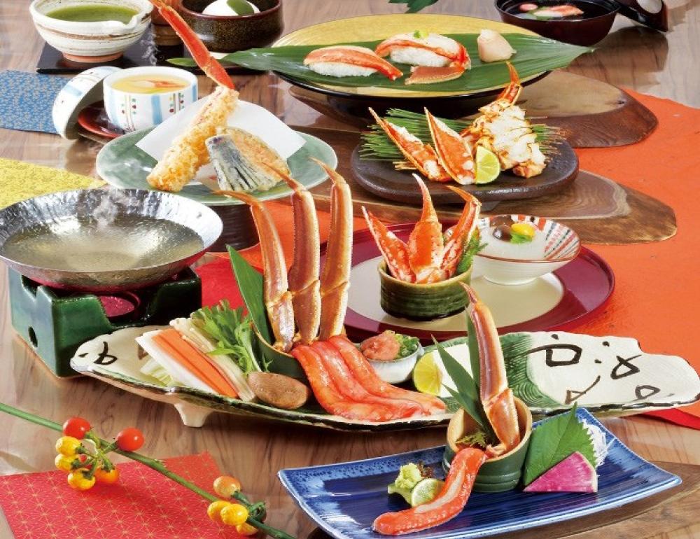 ทัวร์ญี่ปุ่น SPECIAL LITE (USJ & SHINE MUSCAT) | COMPAXWORLD