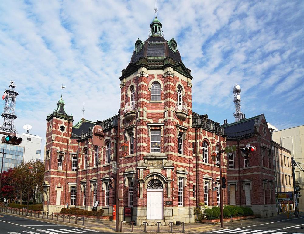 ทัวร์ญี่ปุ่น OIRASE OPEN TOP BUS TOUR | COMPAXWORLD