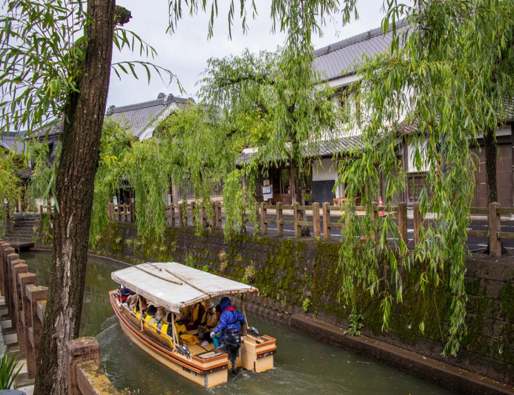 ทัวร์ญี่ปุ่น ROMANTIC AUTUMN & APPLE PICKING | COMPAXWORLD