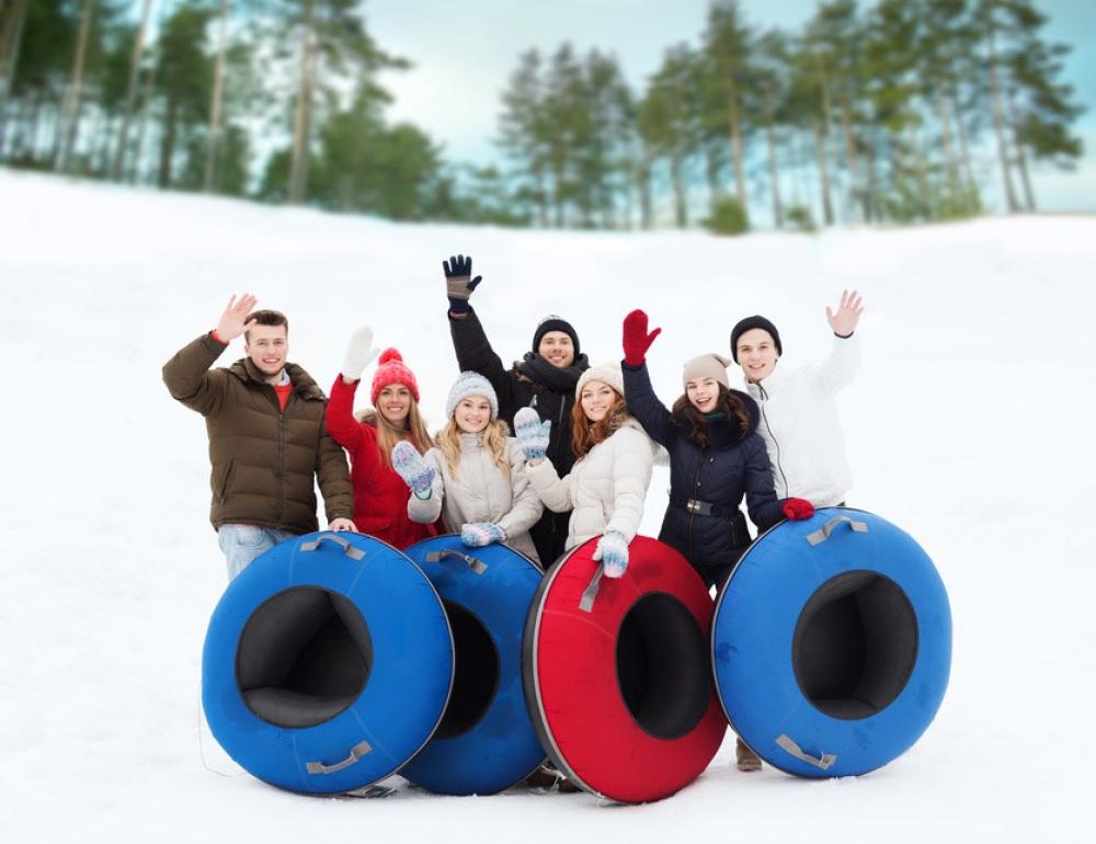ทัวร์จีนพรีเมียม HARBIN SNOW & ICE FESTIVAL | COMPAXWORLD