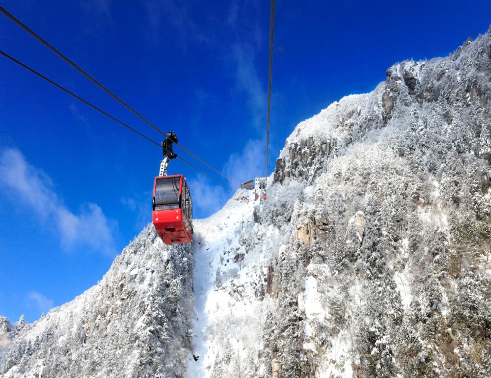 ทัวร์ญี่ปุ่น NEW YEAR WINTER JAPAN (TYO-OSA) | COMPAXWORLD